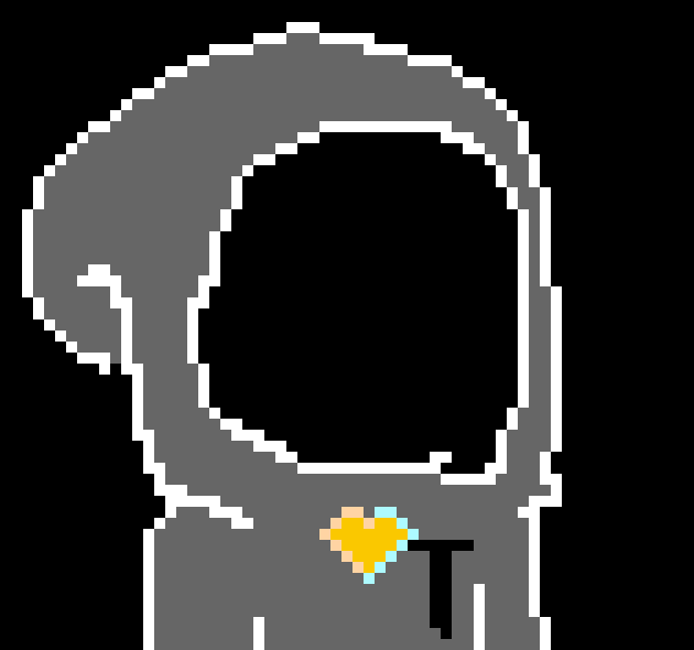 [05b0c1] (Kinda sad to hear that you are gone for the weekend. I haven't been that active lately, and when I will be you will be gone.)