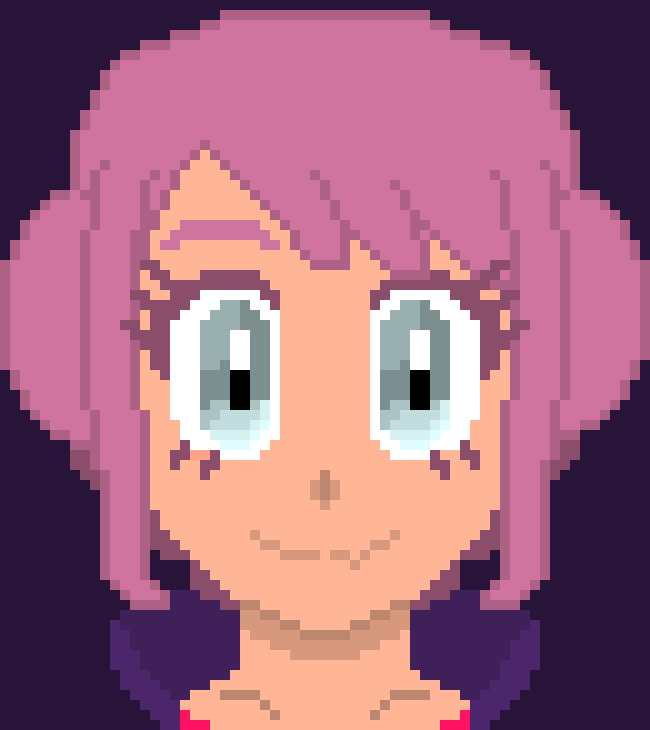 [7b427b] (IAN, I'M SO HAPPY TO SEE YOU AGAIN.