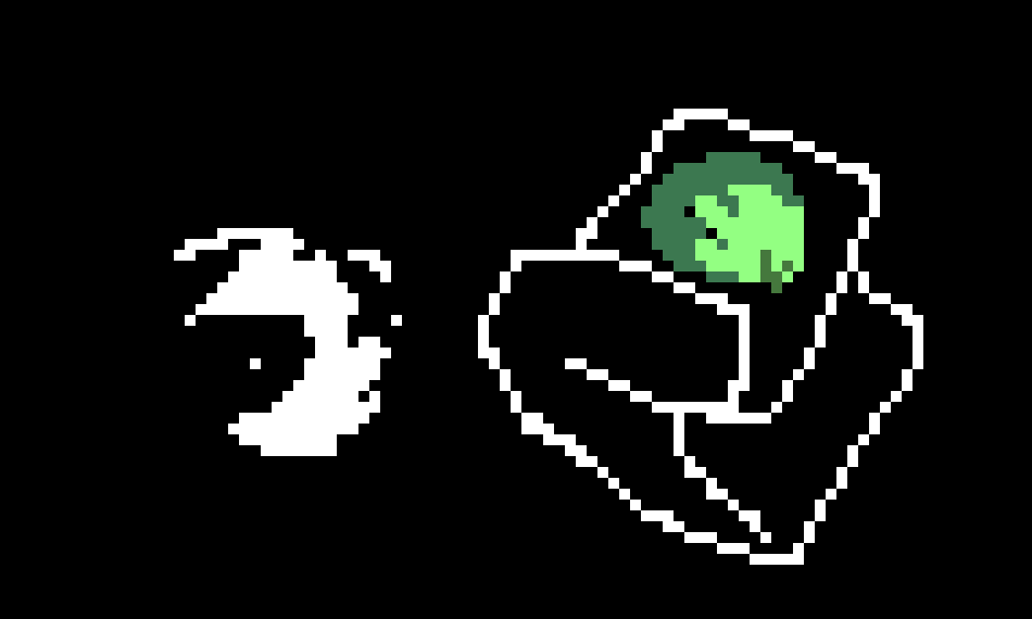 [3fcaee] J E L L Y B E A N