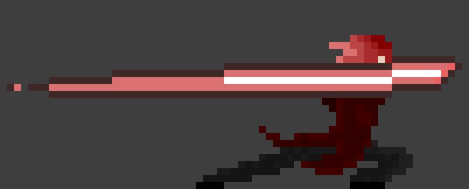 [7b6290] Yet another