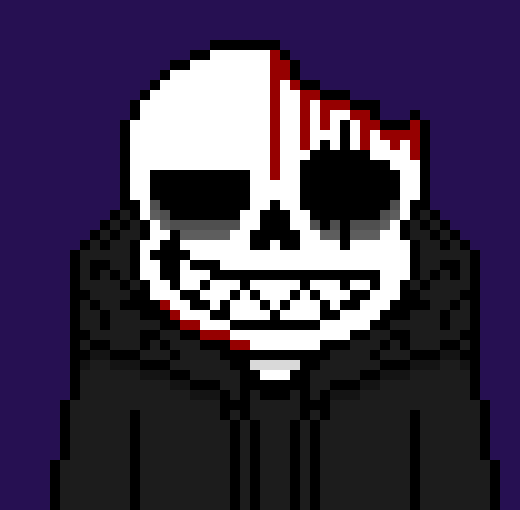 [0ae1f1] you should know by now, i don't control when people see their fears