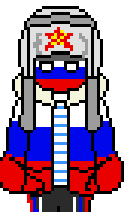 [c8bb2d] *sits on bench*