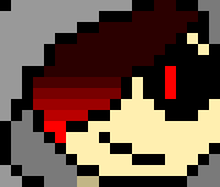 [752b4c] Ah! Well it`s cool, I like it. -BD