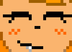 [4fbda4] Dōitashimashite-Evan