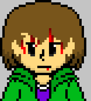 [258281] what the fuck happened. -Ez