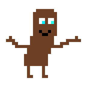 [9664c4] for scratch