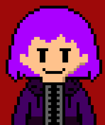 [6dc9d4] Welp rip the chat.