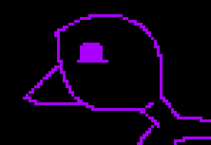 [5b2f3e] Hink (I guess i'm good now....)