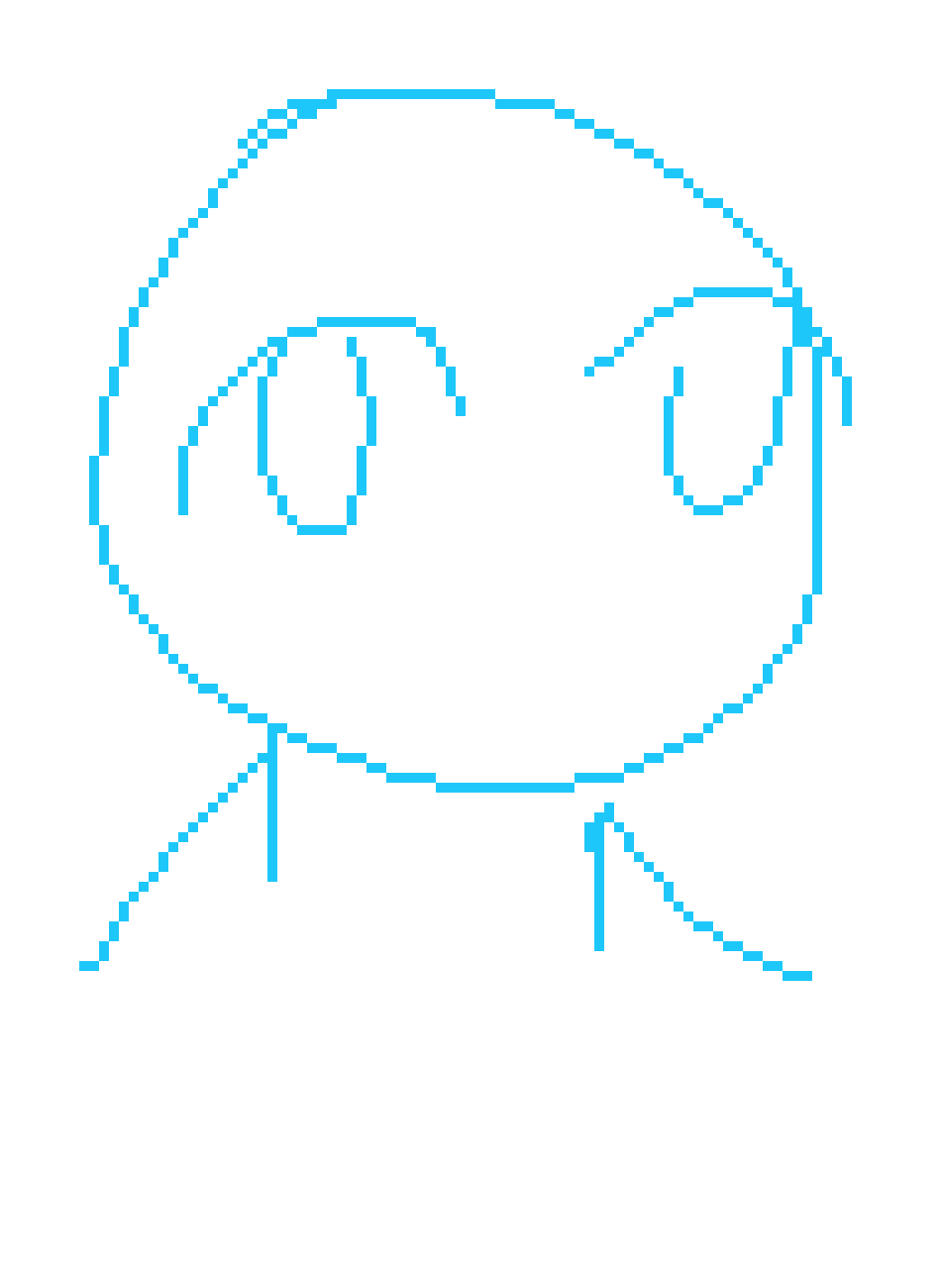 [52e7cc] 0/10 ragebait 🥀 