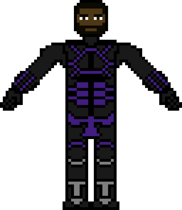 [9664c4] blackpanther4