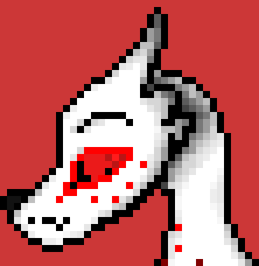 [95be89] Ya, know the code right?...