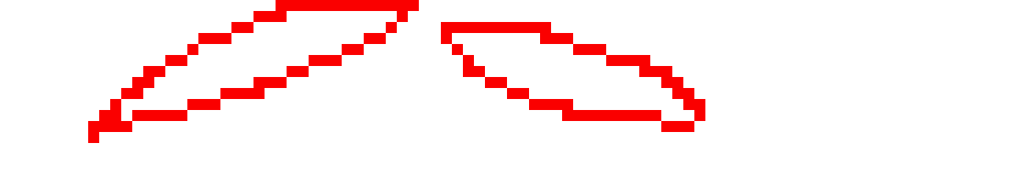 [f94250] He hides behinds a few sentences to run away from my statement.