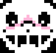 [95be89] [[I gotta stop, making blush faces, if I`m never gonna use them...]]