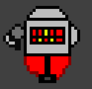 [db649b] BLACK PUDDLE WHAT IS THIS YOU KNOW WHAT YOUR TALKING ABOUT