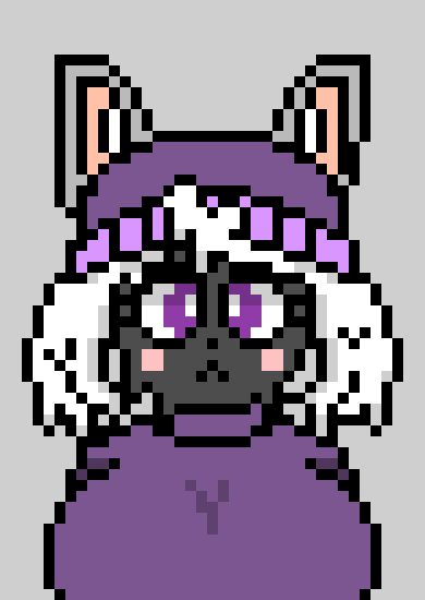 [d0ac6b] -she goes back to looking down at her hands-