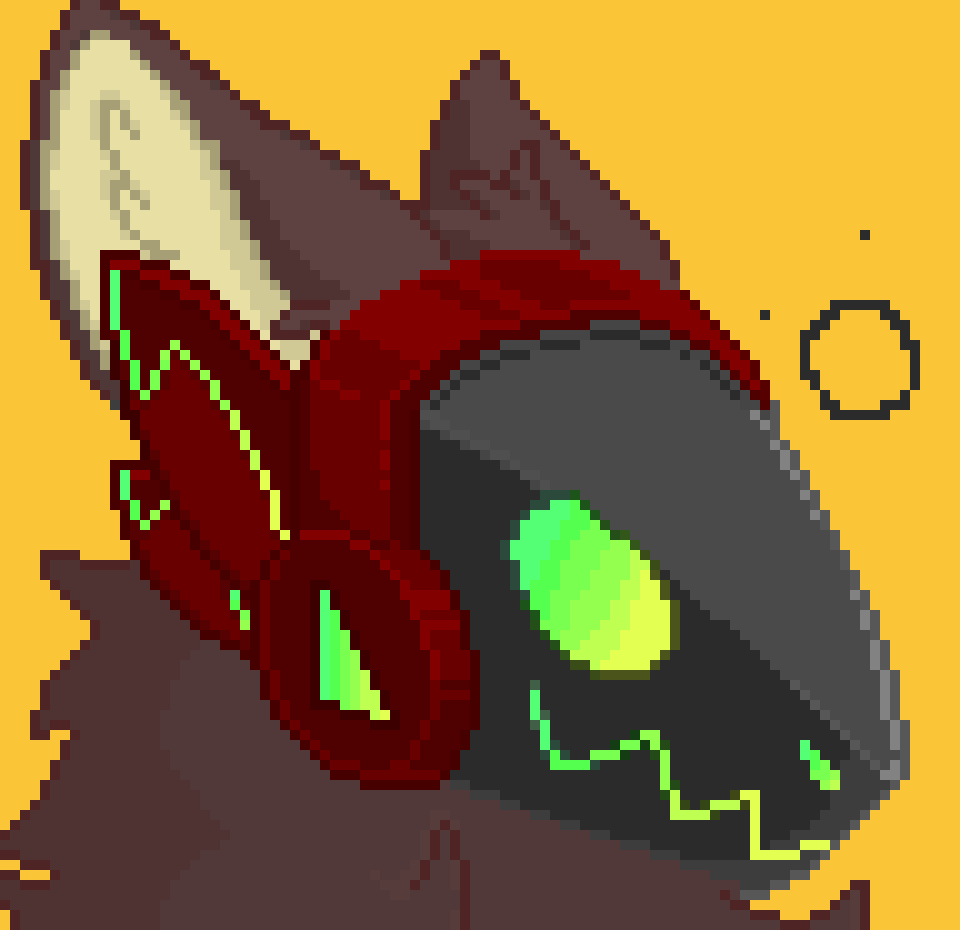 [507666] *Showers Terrie with many compliments.* - Gunth.