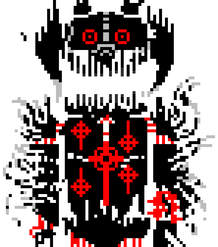 [aeaddc] *stands over ather* what is it you guys like saying do you want a bad time 