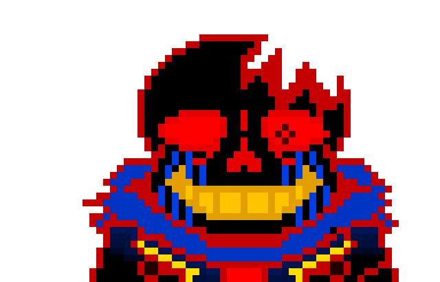 [619e86] watches battle -