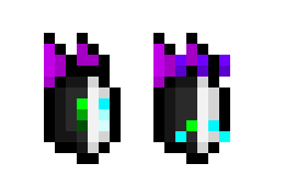 [17d6d3] oreo icon remastered!  [sy-fy]