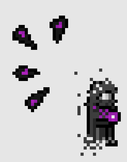 [9664c4] B̵̛̠̫̥̼̘̤̙̯̦̼̥͍̟̓̊̓͂̀̓̎́̓̀͒͌̊̕a̷̛͉̟̬̗͙̣͛͊͛̂́̈́͌͒͌̈́r̷̻̘̓͛̊̈̿r̴̛̰͐̂̃͊̓́̓î̶̻̯͗̀̔̎̇̈́̏̊͊̽̄̒́̚̕͝e̶̢̹̟̤͔͓̭͖͉͖͔̪̯̽̉̾̐͒̉͑͊̀͆̑̈̎̉͌͑̈́͘r̵̭͙̻̥̠̯̙̘͎̥͉̰͉͖̼͖̂̊̂̃̄͜ͅ'̶͔̥̘̠̯̽̍͑̾̊̇̍̊̈́̅͋͋̕͠ͅs̷͉̩͔̼͕͔̻̎̆͊͘͝ ̷̧̡͖̞̞̱͔̭͇̖͇̰͈͇͚͖͖̑̀͐ͅŞ̶̛͙̩̞̞͕̼̯̯̮͇̯̮̯͔̈̓̋̅̈́͂̾͛͑̿̒̏͝͠͝ͅp̷̡͔͈͖̭͕̦͕̭̞̟͌͌͑͌̋̈́̋͋̅͠ͅi̵̡̪̬̻̭͎̠̮̻̮͕̣̘̙̟̋̇́̈͘ȓ̷̡̼̝̲̭̙͖̝̾͋͂͂̋̿̏̀͋͒̾͑͠͝ḭ̴̢̖̫̯̫͙̜̹̙̻̇̓̑̔͆̍͐̌̆̆̈́̆̒͆̎͘̕ͅt̷͍͕͎̙̞͍̝͇̲̺̘̺͓͍̥͛̄͛̄̀͝ͅ (UT)