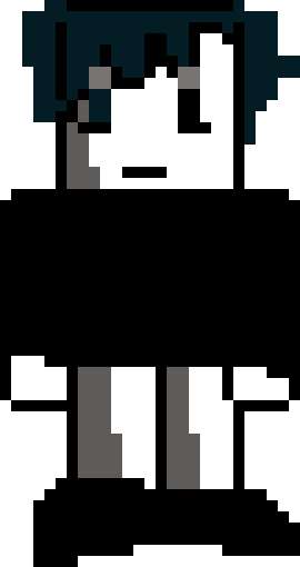 [c071d2] Nathan_idle