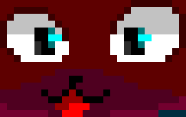 [d0ac6b] (i'm glad to see you!) -Warrior(bday in 18 days)