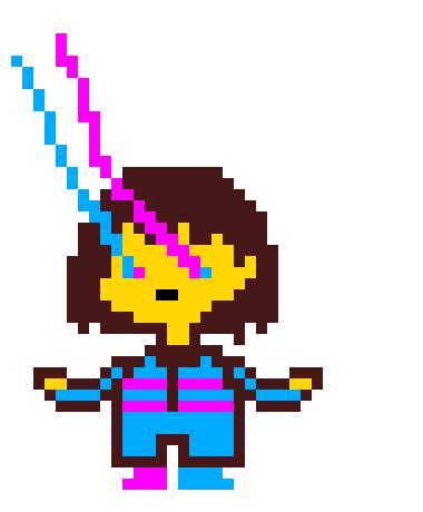 [a95e91] literall frans