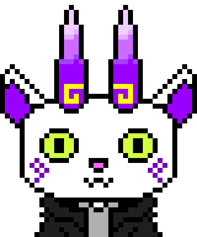 [5b2f3e] Permission to block W.B for no actual opinion?