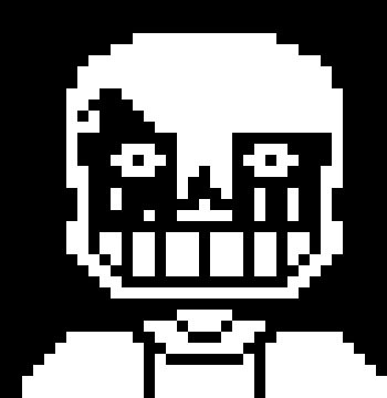 [d959ff] .. well.. i can change that..