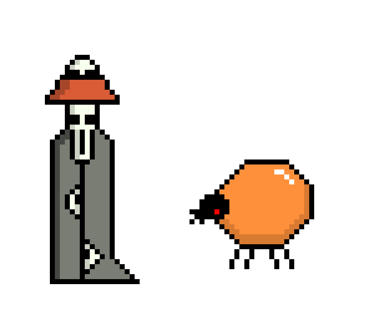 [8e9501] So I don't get a floor?