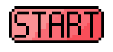 [146dd8] Start Button 