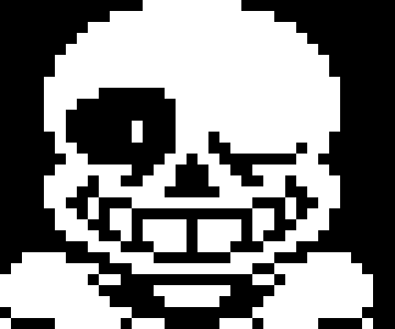 [df4002] What about this? {He used his random attacks}