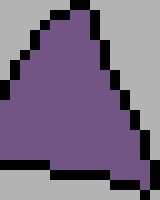 [43c101] W H A T S T H E N A M E O F E V A N S C H A N N E L ? -Lila (Cadmus)