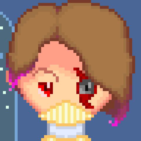 [ad3579] Well.... I Am A Human Robot Hybrid.  - D.Y.N.A.M.I.T.E