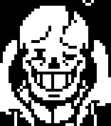 [e66f49] *Laying on a bench in the spike pit.*