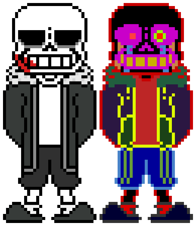 [d6b045] Trojan: Fool Madness wants to torture you