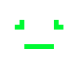 [ae7706] im sorry...i deeply am...and u just wanted to make something decent for once...-landon