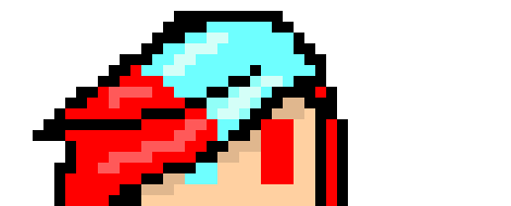 [000885] hi hammy dont kill yourself. Bye jade)