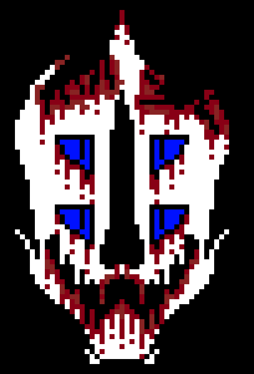 [84ce04] Is there any need with the song lyrics? ;-;