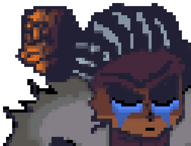 [e27272] Slavery...again...