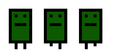 [9664c4] sprite sheet