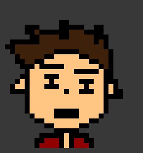 [792c84] ok just making sure...where did C.C go? -Adam