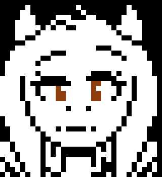 [4033bd] nani? -Toriessa 