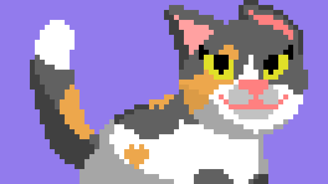 [5fd880] can i join someones rp