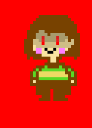 [53a360] i got my own option when i was in the game over screen 