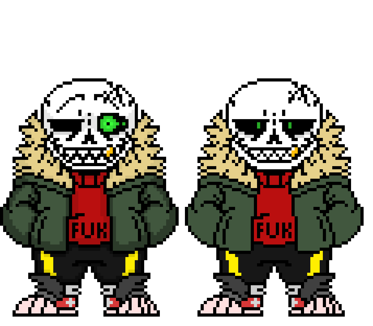 [ef6141] this was cool at some point, bringing it back 