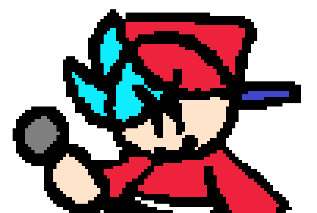 [b9de0d] who wants to rap battles me, winners gets girlfrineds - boifeind