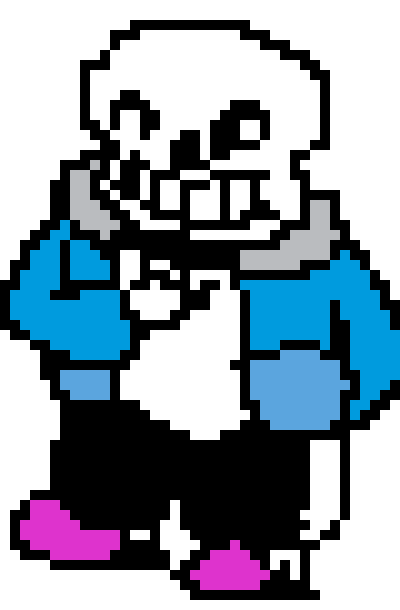 [f3daaa] Welcome back!