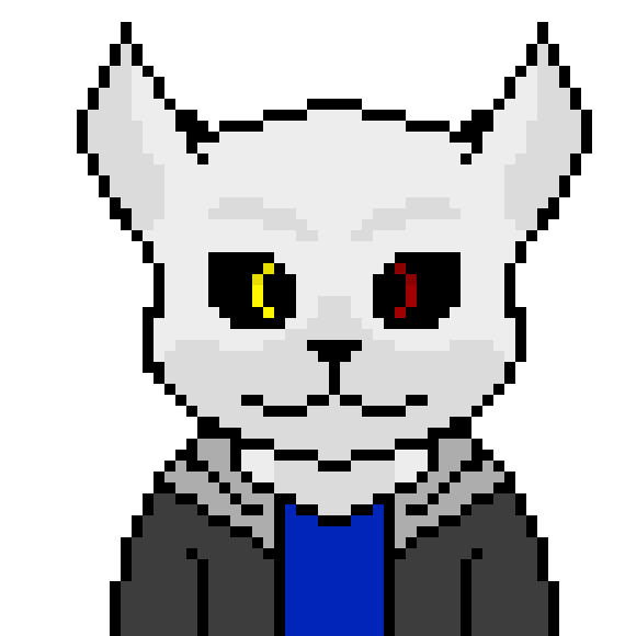 [9b408c] every time... *he threw jane doe against a wall*