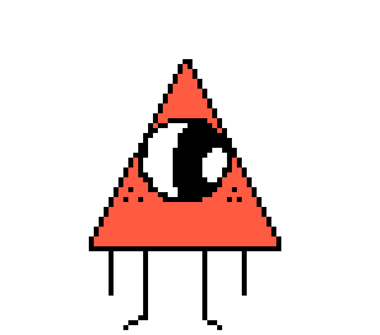 [e9ef99] i have no idea whats going on, but impersonating people is no good -Tri